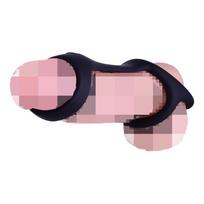 NMC Strap the Balls penio mova