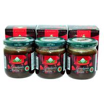 Themra medaus žolelių pasta 240g X 3 dėžutės