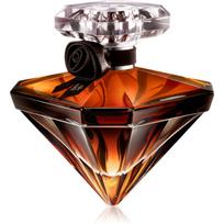Lancôme La Nuit Trésor Vanille Noire Parfumuotas vanduo moterims 50 ml