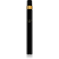 Gucci Bloom Parfum kvepalai moterims 10 ml