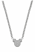 Vaikiškas Papuošalai DISNEY MICKEY MOUSE N600628L-157.CJ