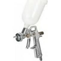 Einhell Einhell paint spray gun, gravity cup - 4133000