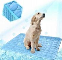 Trixie „Paw Love“ – vėsinamasis kilimėlis augintiniams (50 x 90 cm)