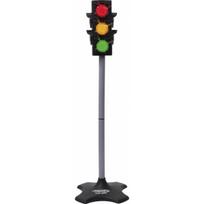 Jamara JAMARA didelis šviesoforas - 460256