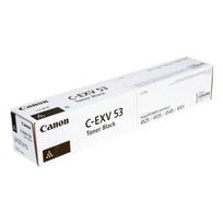 0473C002 (C-EXV53), Originali kasetė (Canon), OEM0473C002