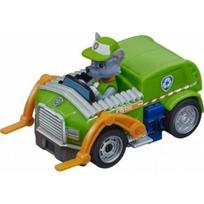 Carrera Carrera First PAW PATROL - Rocky - 20065026