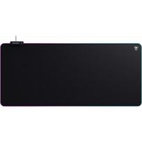 Turtle Beach Sense Aimo XXL Black