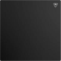 Turtle Beach Sense Core SQ Black