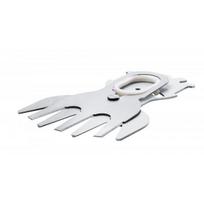 Bosch EasyShear vejos žirklių peilis 8cm F016800588