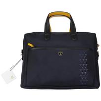 Audi Torba Lamborghini Huracan D10 Tablet  AND  Laptop Carrier 15" Blue