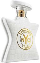 Bond No. 9 TriBeCa EDP parfumuotas vanduo unisex, 50 ml