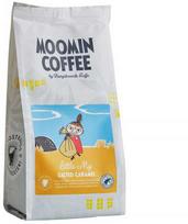 Bergstrands Kafferosteri - Moomin Coffee - Little My 250g