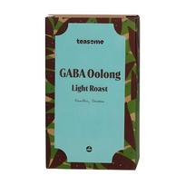 Teasome - GABA Oolong - Biri arbata 50g