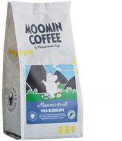 Bergstrands Kafferosteri - Moomin Kava - Moomintroll 250g