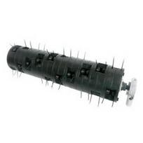 Aeravimo volas su viela Makita 652024750 (skirtas Makita UV3600)