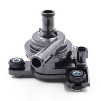 Skirta Toyota Prius 04-09 elektriniam inverteriniam vandens siurbliui OEM 0400032528 G9020-47031 su without stand