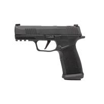 Pistoletas Sig Sauer P365 XMACRO TACOPS, 9x19