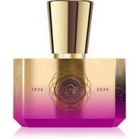 Miraculum Love Tender Blush Eau de parfum Parfumuotas vanduo moterims su kvapiosiomis medžiagomis 50 ml