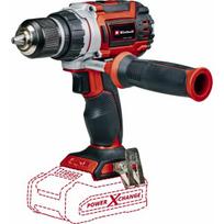 Einhell Einhell Cordless Drill TP-CD 18/ 60 Li BL - Solo (red/ black, without ba