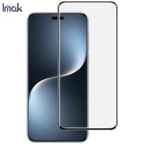 For Honor Magic 7 Pro 5G Glass IMAK 3D lenkta viso ekrano grūdinto stiklo plėvelė Honor Magic 7 Pro 5G