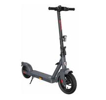 DEMO Razor C35 Electric scooter