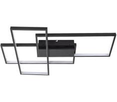 Aigostar - LED Pritemdomas lubinis šviestuvas LED/38W/230V 2700-6500K + +VP