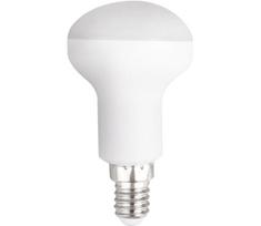 LED elektros lemputė R50 E14/7W/230V 3000K - Aigostar