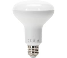 LED elektros lemputė R80 E27/12W/230V 6500K - Aigostar