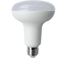 LED elektros lemputė R90 E27/15W/230V 3000K - Aigostar