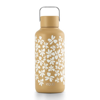 EQUA vaikiška gertuvė TIMELESS DES FLEURS 600 ml., 1 vnt.
