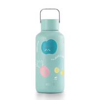 EQUA vaikiška gertuvė TIMELESS JUICE BAR 600 ml., 1 vnt.