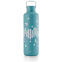 EQUA gertuvė TIMELESS GAME 1000 ml., 1 vnt.