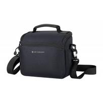 K&F Concept dėklas Sling Bag 5 l – navy blue