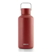 EQUA Gertuvė TIMELESS WINE NOT 600ml