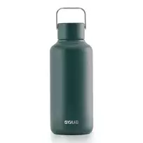 EQUA Gertuvė TIMELESS ROYAL 600ml