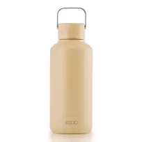 EQUA Gertuvė TIMELESS LATTE 600ml