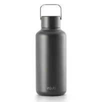 EQUA Gertuvė TIMELESS DARK 600ml