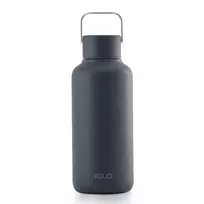 EQUA Gertuvė TIMELESS NAVY 600ml