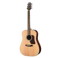 Akustinė gitara Walden D-600 W