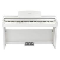 STACIONARUS SKAITMENINIS PIANINAS MEDELI UP82/WH (BALTAS)