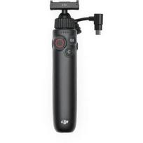 DJI Osmo Action Multifunctional Charging Handle