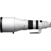 Sigma objektyvas 300-600MM F4 DG OS SPORTS L-MOUNT