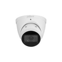 IP kamera Dahua IPC-HDW3549H-AS-PV-S5 2.8mm (Balta, 5MP, 97°, IR LED 50m, IP67)