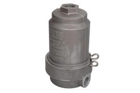 oro filtras, kompresorius 432 511 000 0
