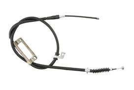 Rankinio stabdÅ¾io lynas KOREA C70320OEM