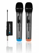 PRIME3 WM60UDB WIRELESS MICROPHONE UHF