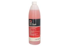 ERRECOM DPF/FAP sistemos valymo priemonė ER TR1136.K.01