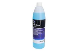 ERRECOM DPF/FAP sistemos valymo priemonė ER TR1137.K.01
