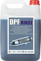 ERRECOM DPF/FAP sistemos valymo priemonė ER TR1137.P.01