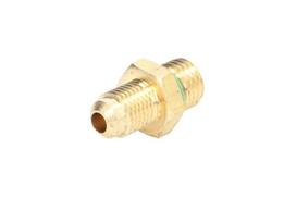 Adapteris / Perėjimas į HP / į LP / į žarneles / aptarnavimo jungtims